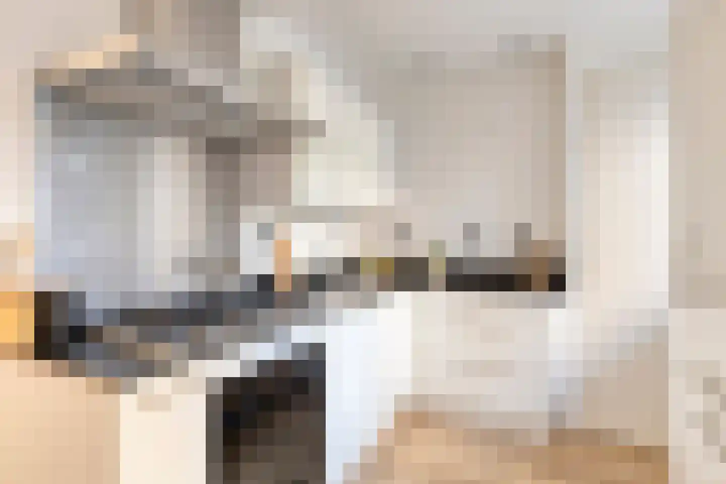 Olympiaweg 24 H Amsterdam thumbnail 14