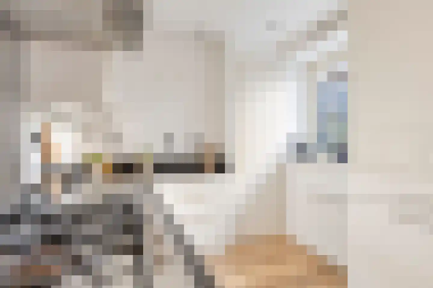 Olympiaweg 24 H Amsterdam thumbnail 15