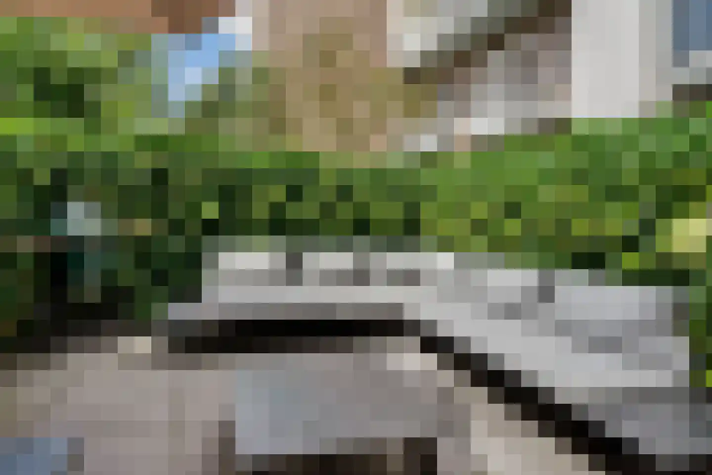 Olympiaweg 24 H Amsterdam thumbnail 16
