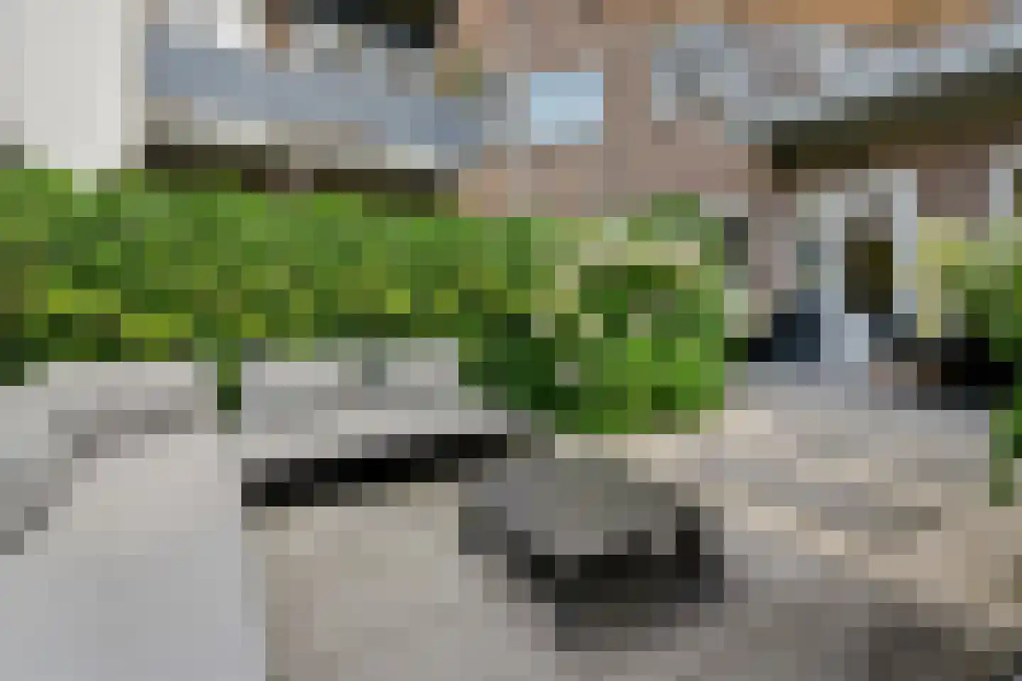 Olympiaweg 24 H Amsterdam thumbnail 17