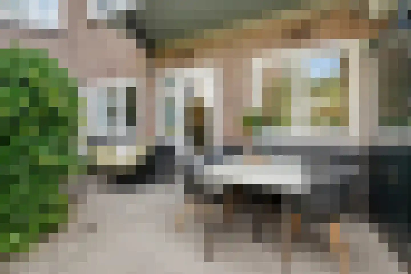 Olympiaweg 24 H Amsterdam thumbnail 18