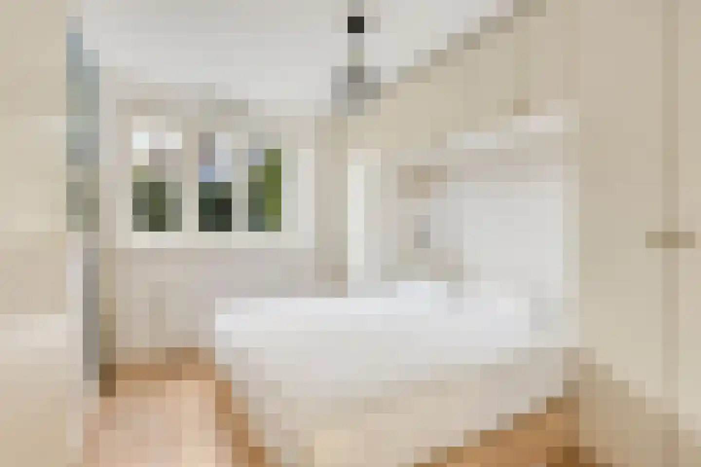Olympiaweg 24 H Amsterdam thumbnail 19