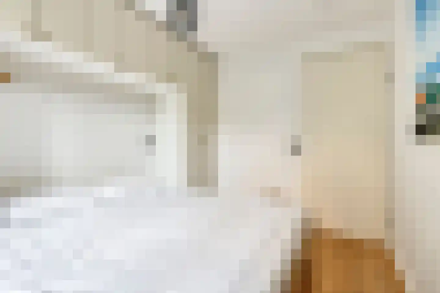 Olympiaweg 24 H Amsterdam thumbnail 20