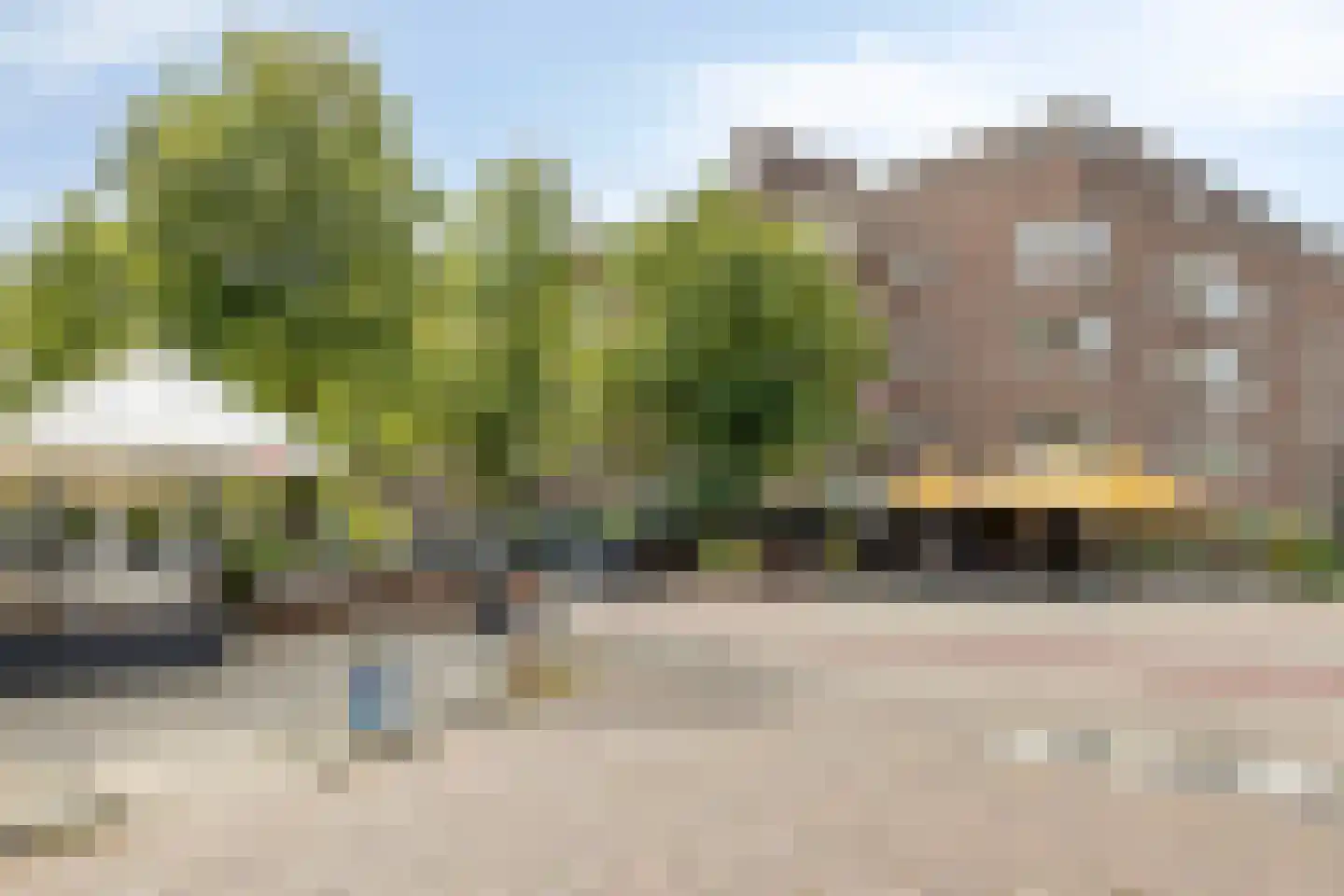 Olympiaweg 24 H Amsterdam thumbnail 26