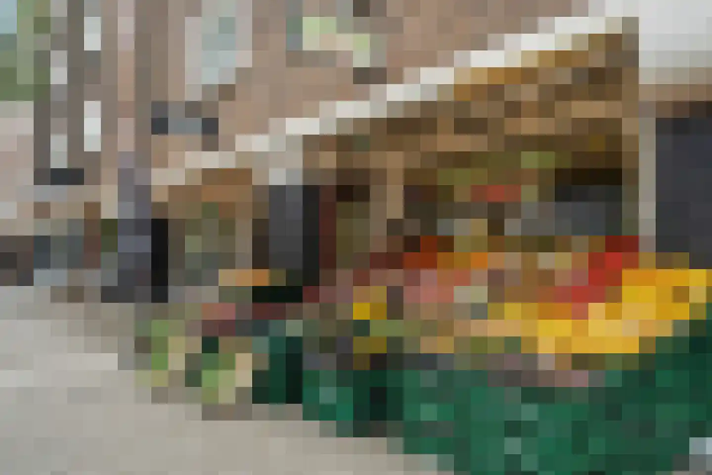 Olympiaweg 24 H Amsterdam thumbnail 28