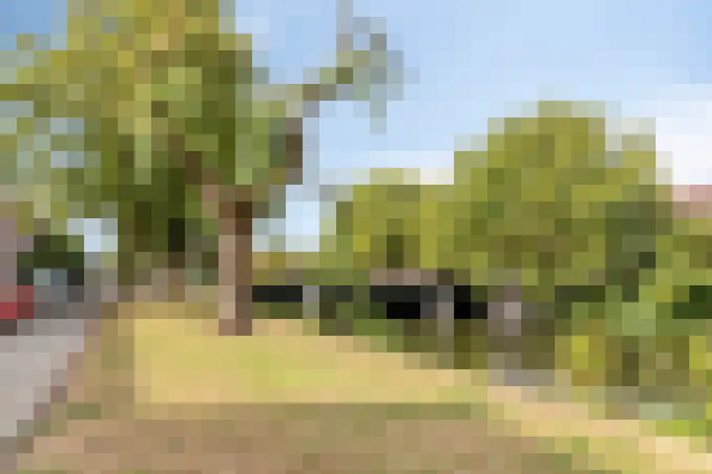 Olympiaweg 24 H Amsterdam thumbnail 29