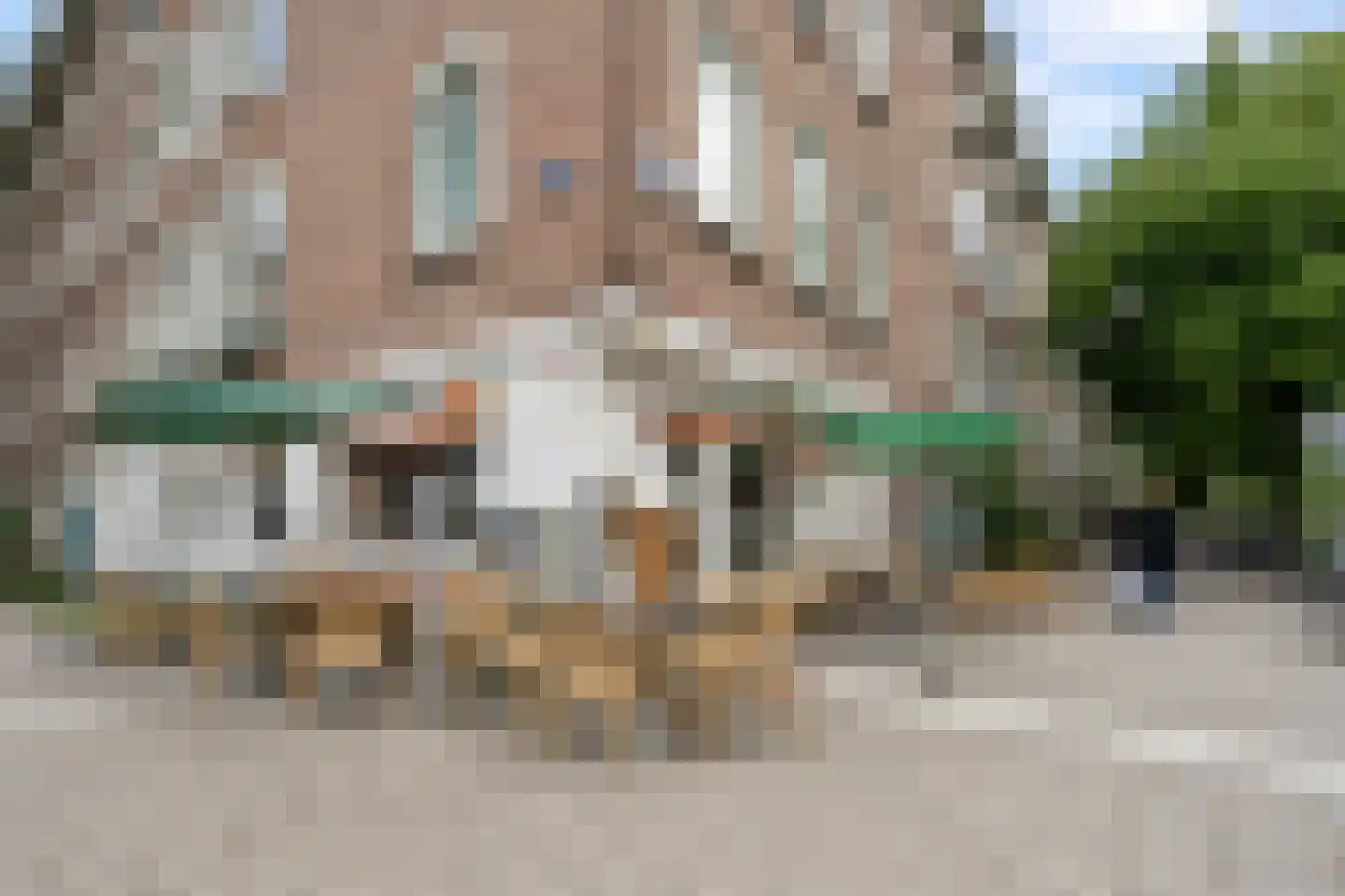 Olympiaweg 24 H Amsterdam thumbnail 30