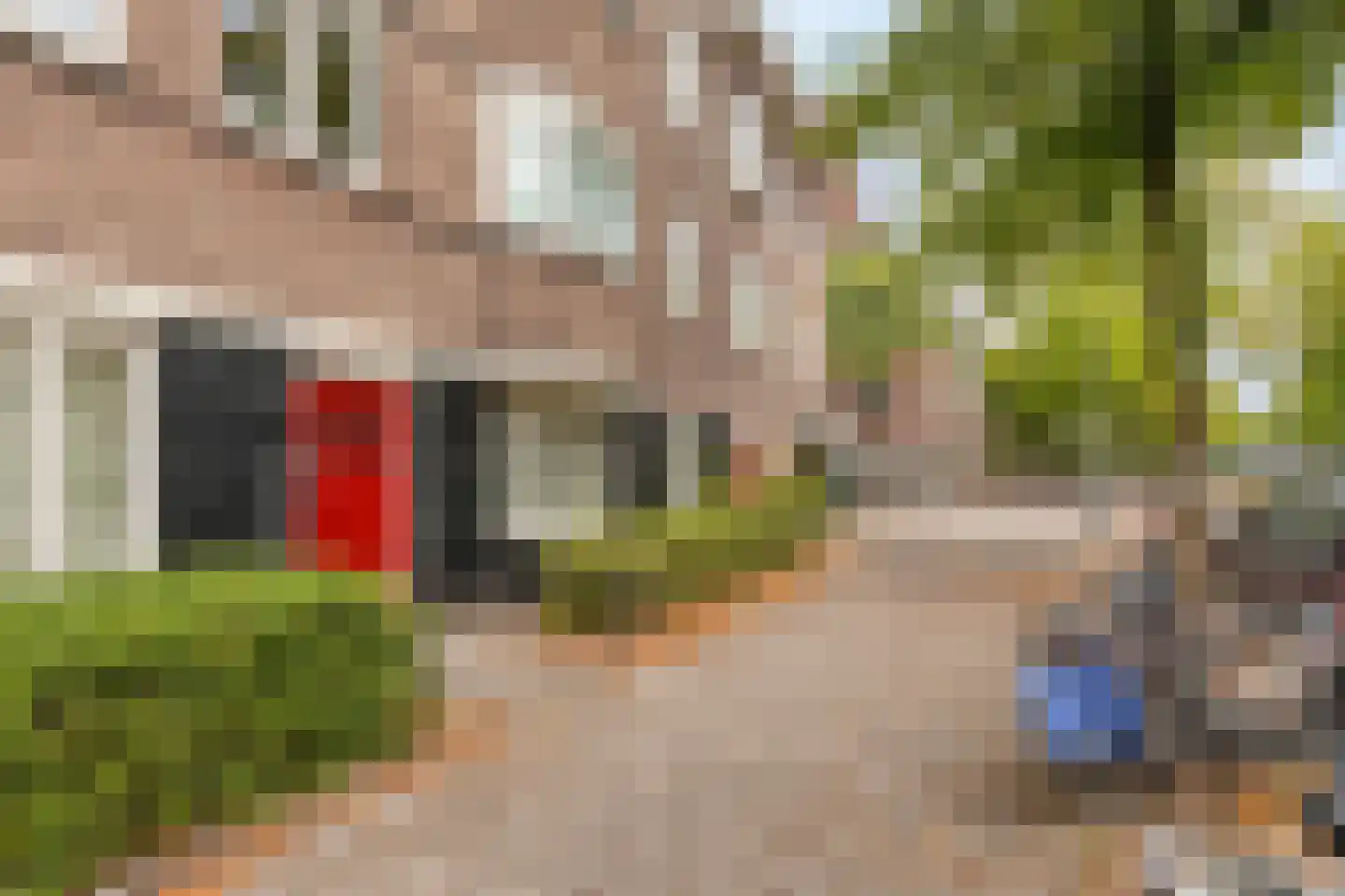 Olympiaweg 24 H Amsterdam thumbnail 5