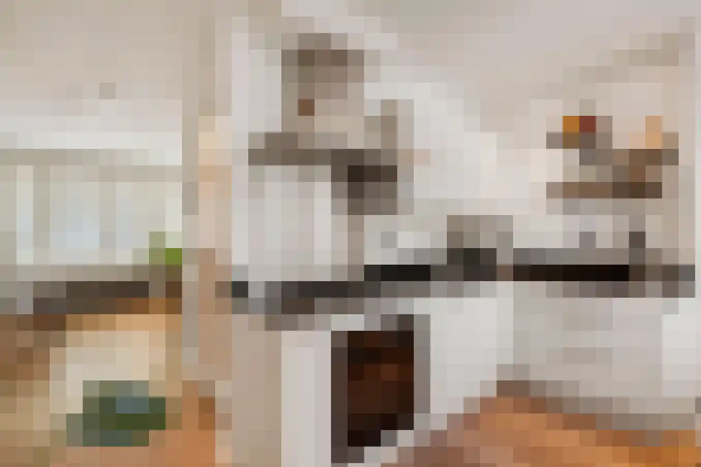 Olympiaweg 24 H Amsterdam thumbnail 6