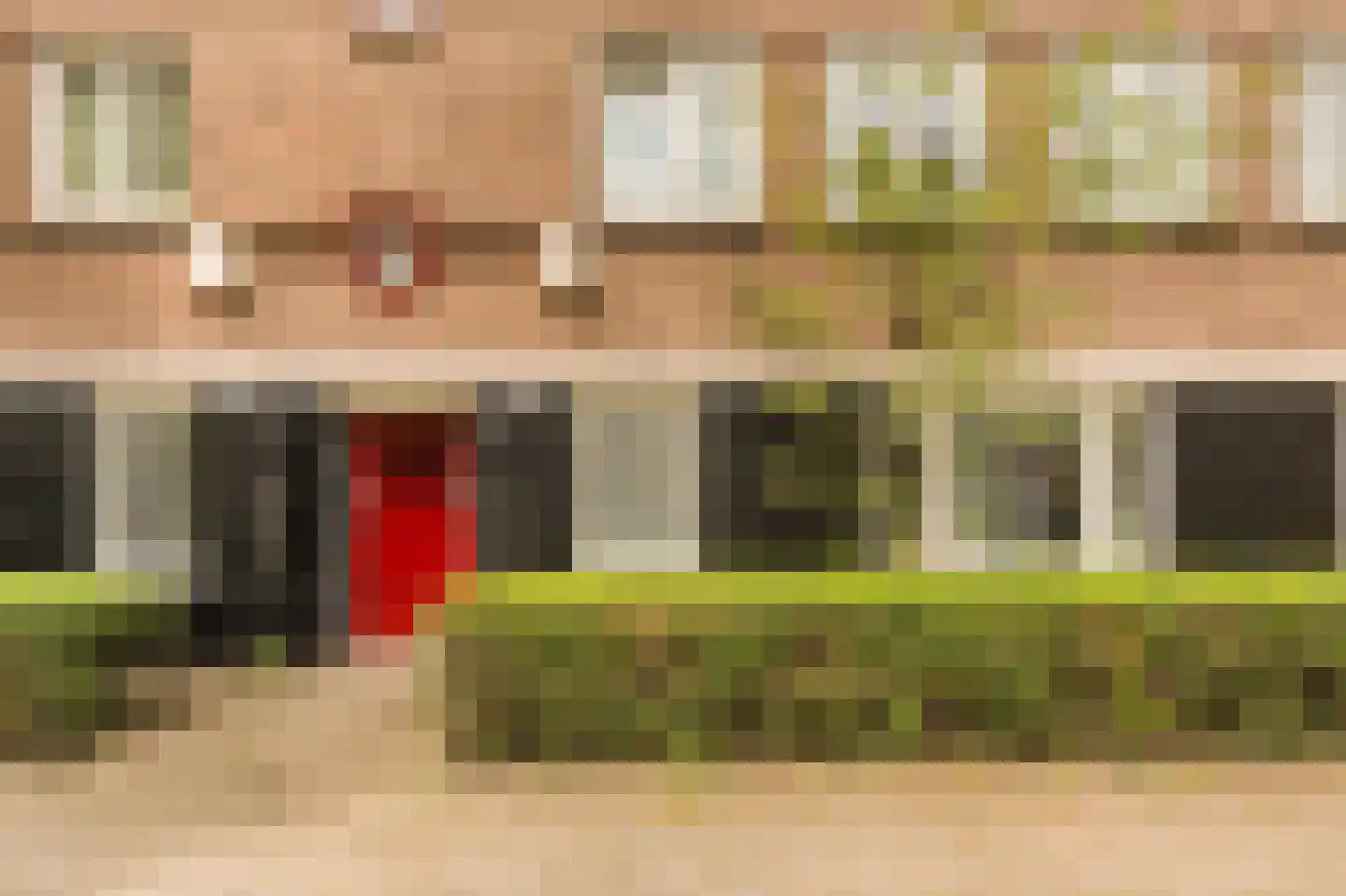 Olympiaweg 28 H Amsterdam thumbnail 26