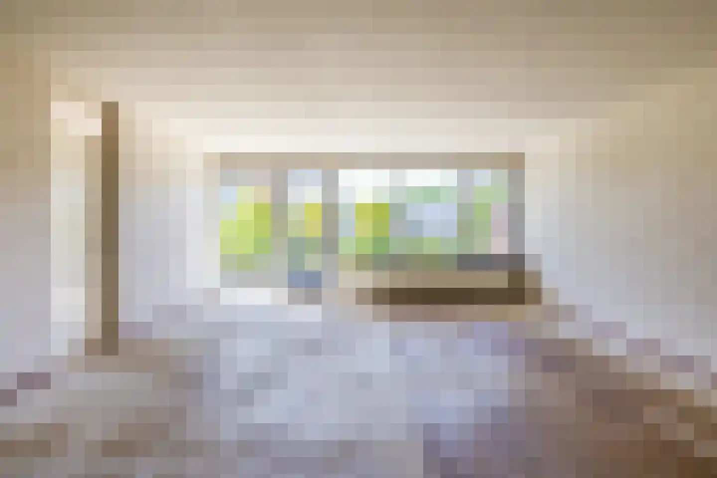 Olympiaweg 3 Sommelsdijk thumbnail 10