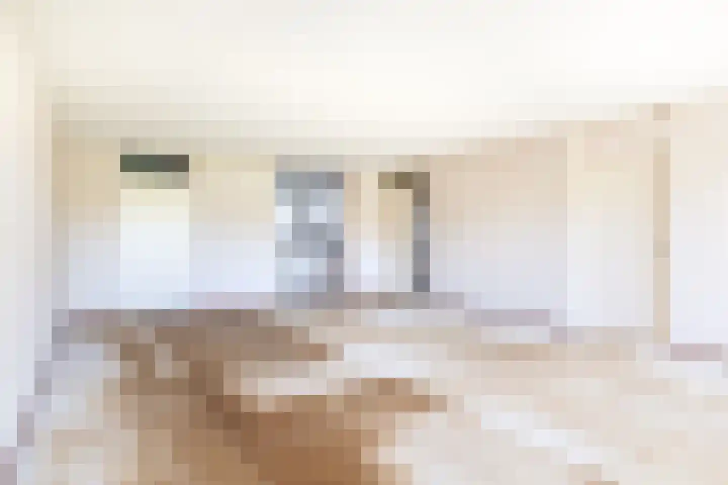 Olympiaweg 3 Sommelsdijk thumbnail 12