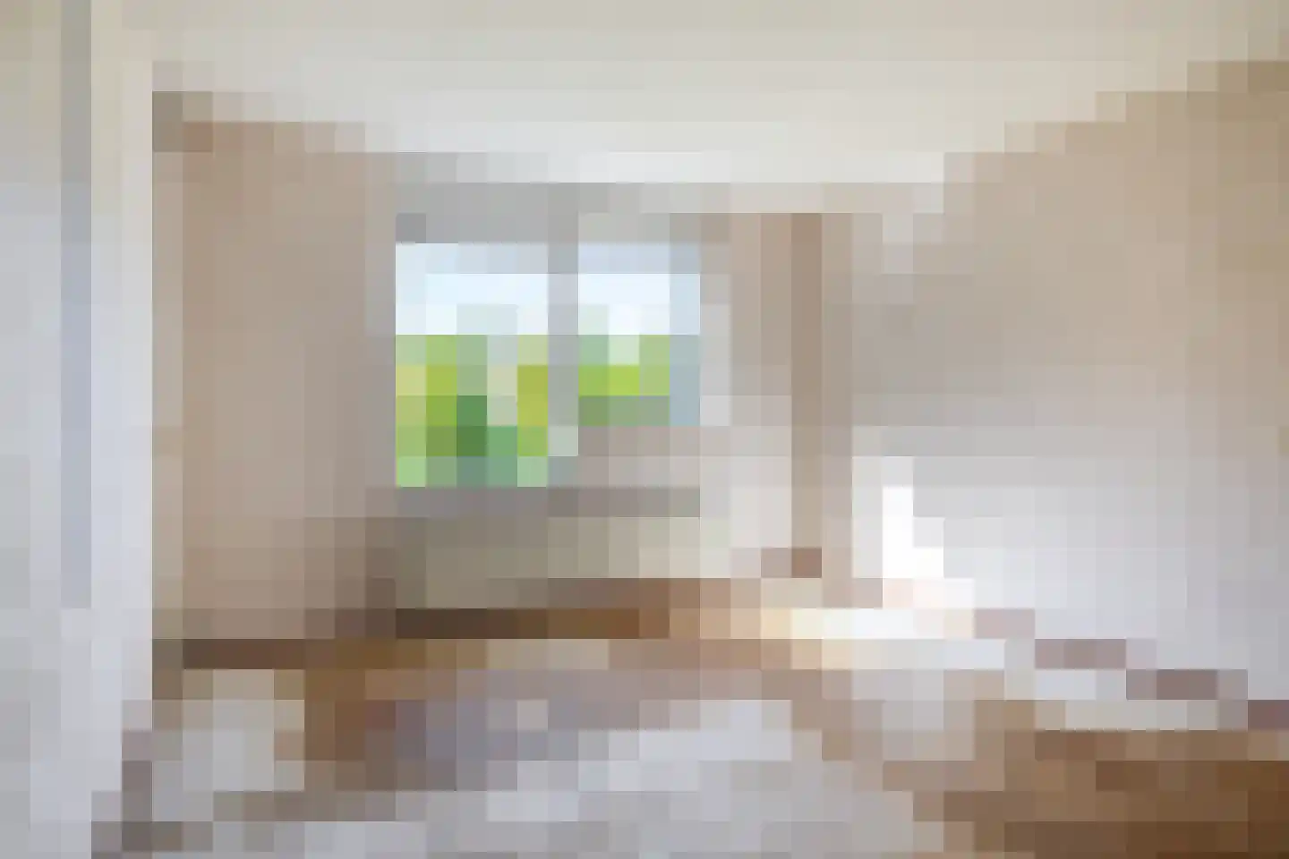 Olympiaweg 3 Sommelsdijk thumbnail 16