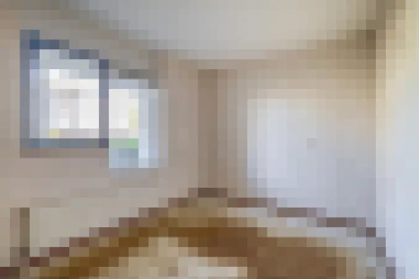 Olympiaweg 3 Sommelsdijk thumbnail 17