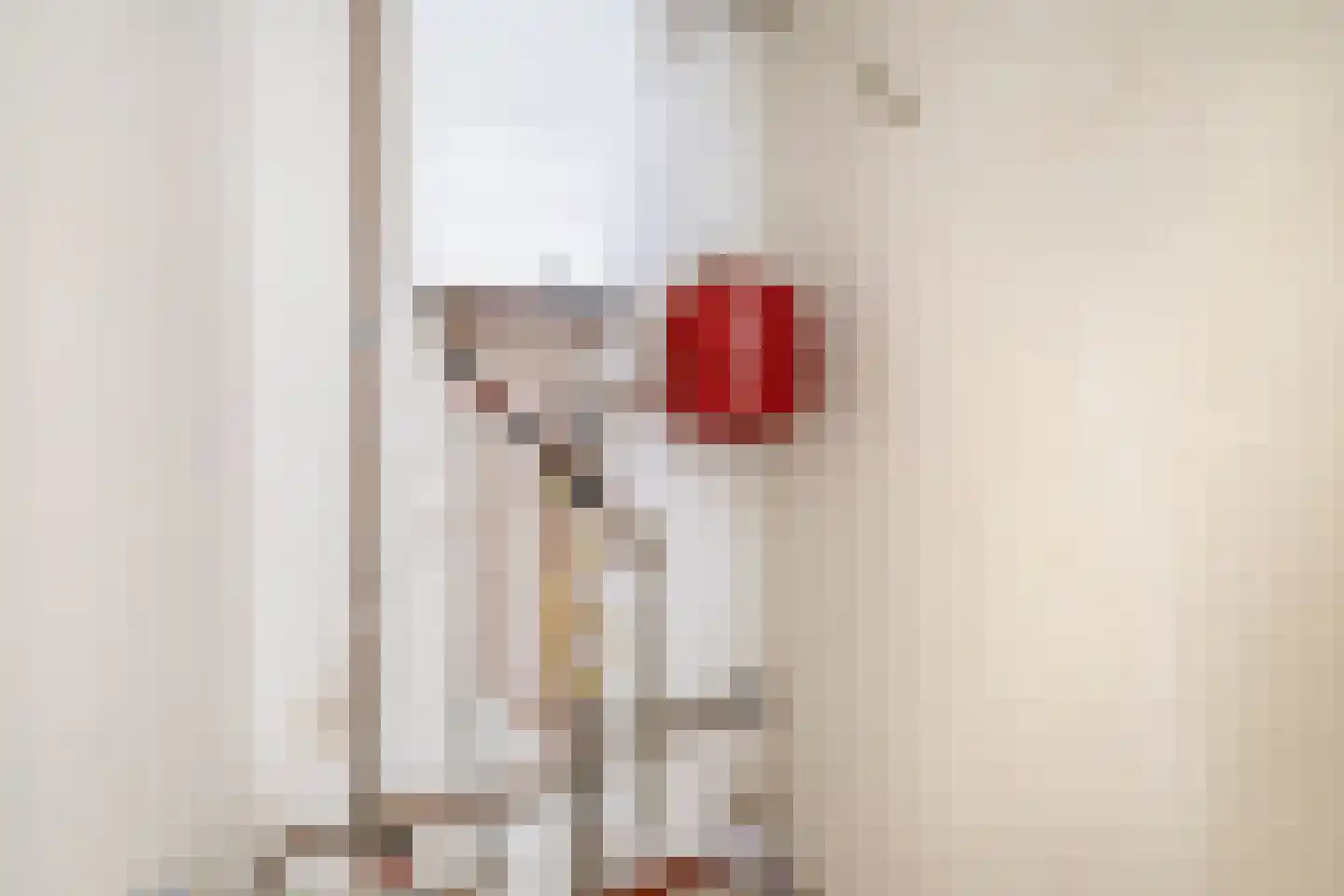 Olympiaweg 3 Sommelsdijk thumbnail 19