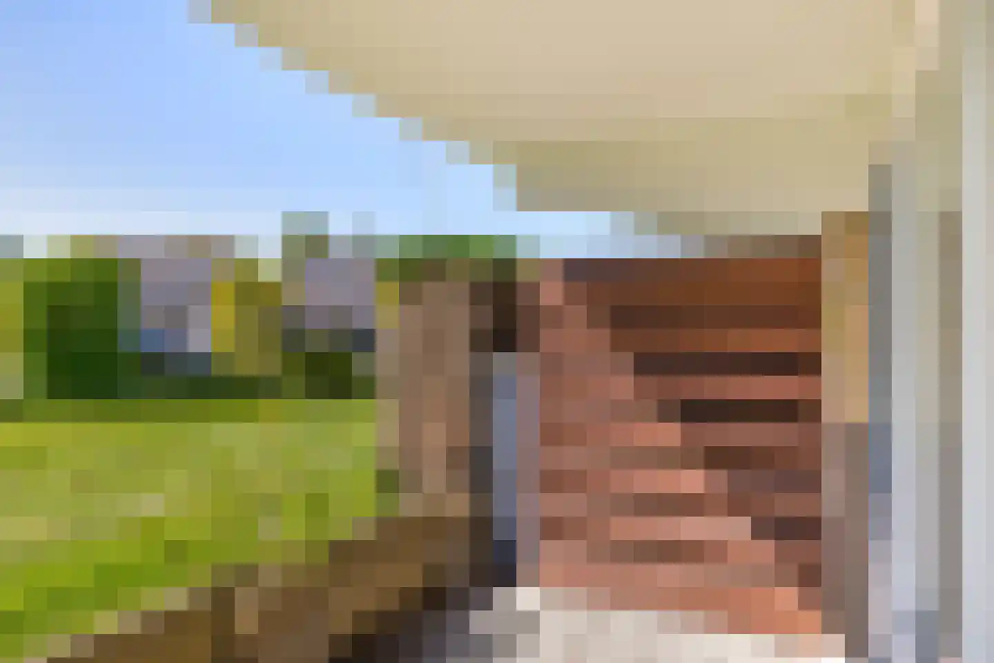 Olympiaweg 3 Sommelsdijk thumbnail 23