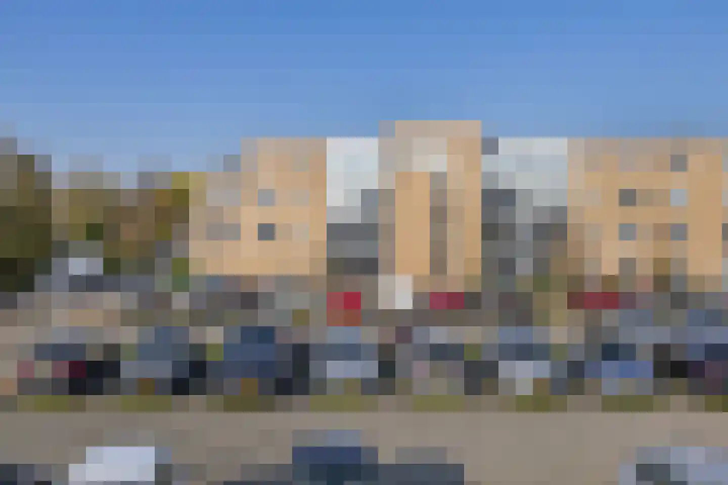 Olympiaweg 3 Sommelsdijk thumbnail 25