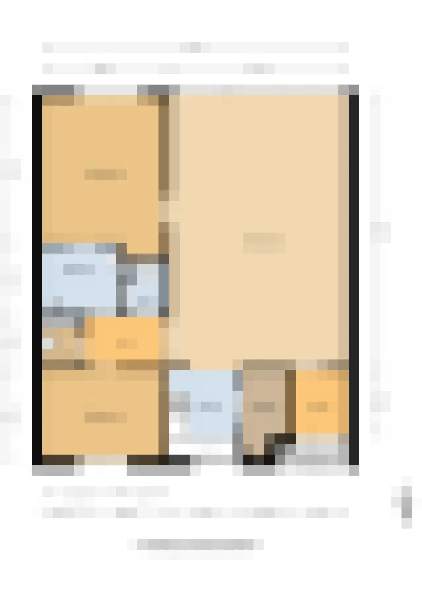 Olympiaweg 3 Sommelsdijk thumbnail 32