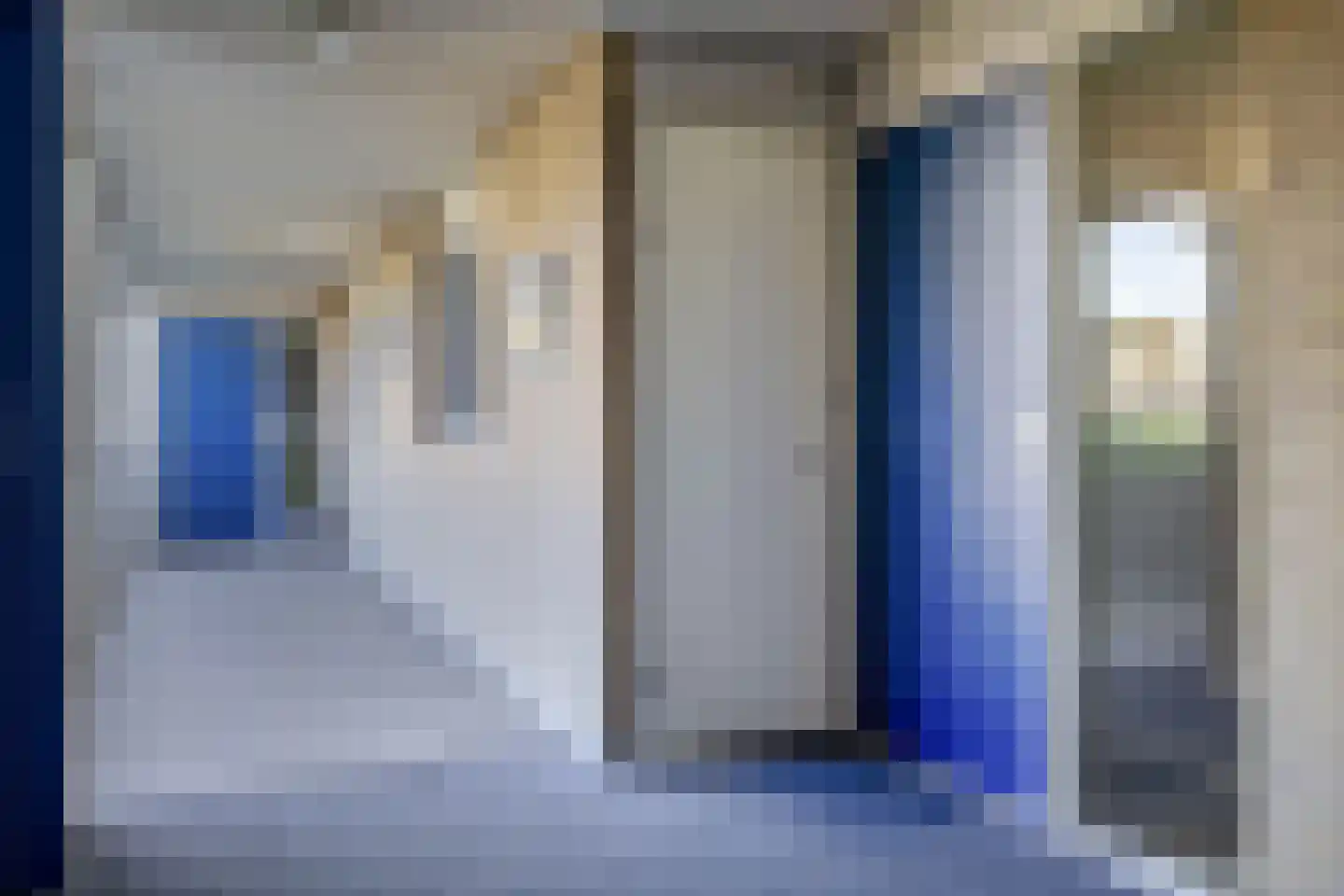 Olympiaweg 3 Sommelsdijk thumbnail 8