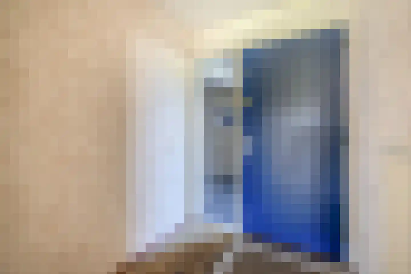 Olympiaweg 3 Sommelsdijk thumbnail 9