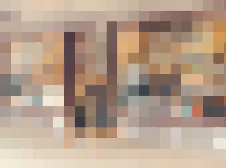 Olympiaweg 32 2 Amsterdam thumbnail 23