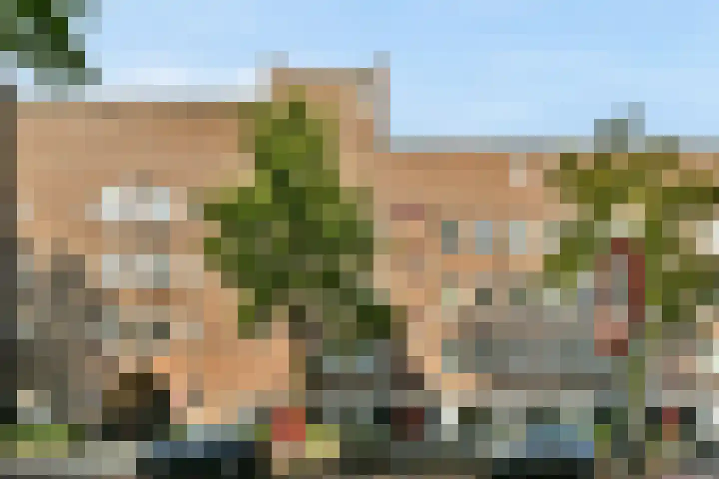 Olympiaweg 34 2 Amsterdam thumbnail 18