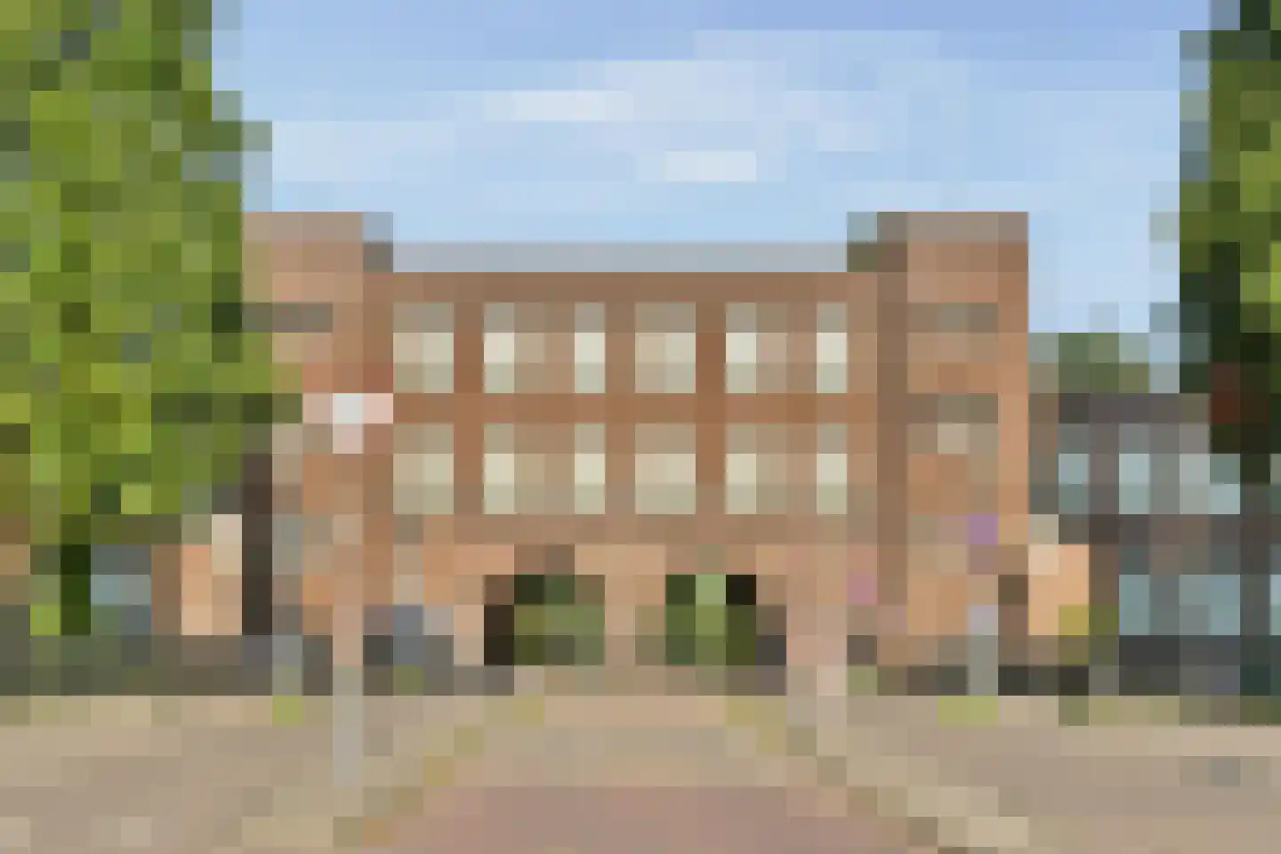 Olympiaweg 34 2 Amsterdam thumbnail 20