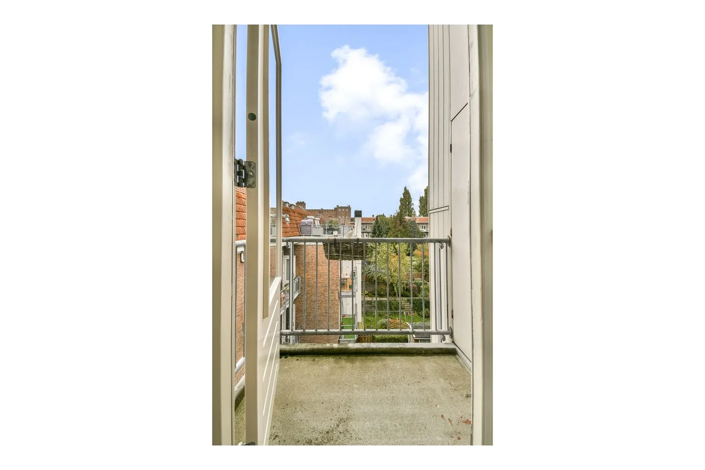 Olympiaweg 34 3 Amsterdam thumbnail 11