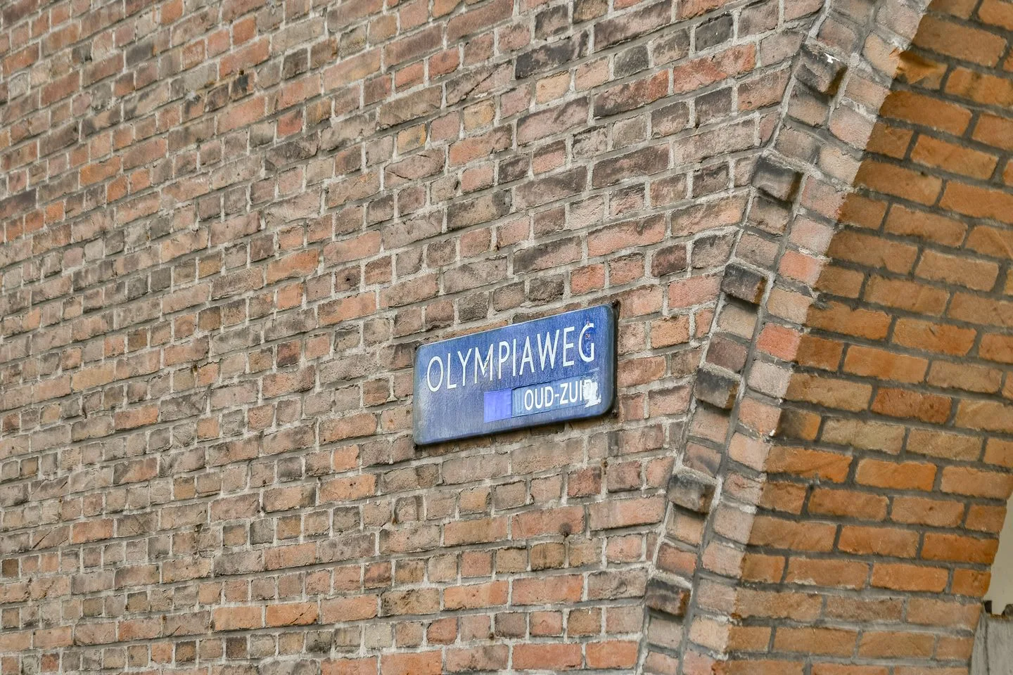 Olympiaweg 34 3 Amsterdam thumbnail 34