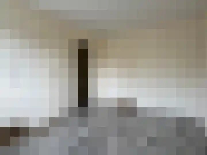 Olympiaweg 36 Wervershoof thumbnail 10