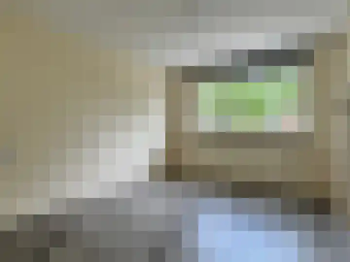 Olympiaweg 36 Wervershoof thumbnail 11