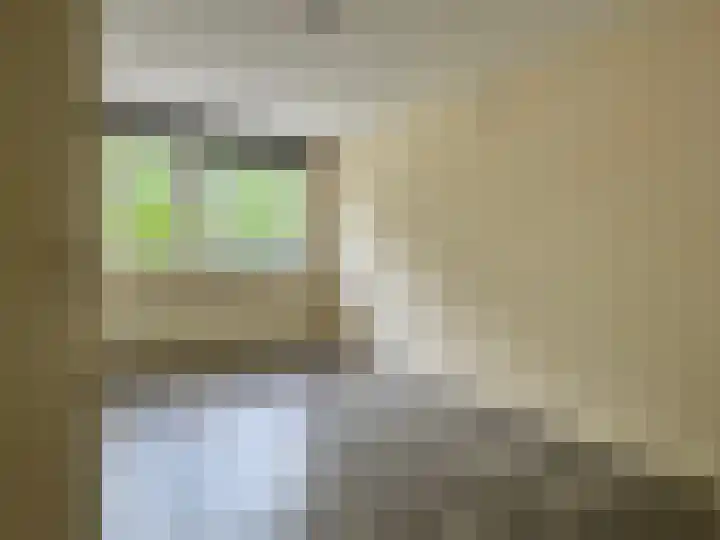 Olympiaweg 36 Wervershoof thumbnail 12