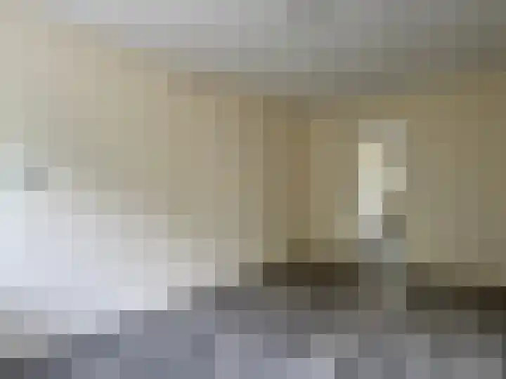 Olympiaweg 36 Wervershoof thumbnail 13