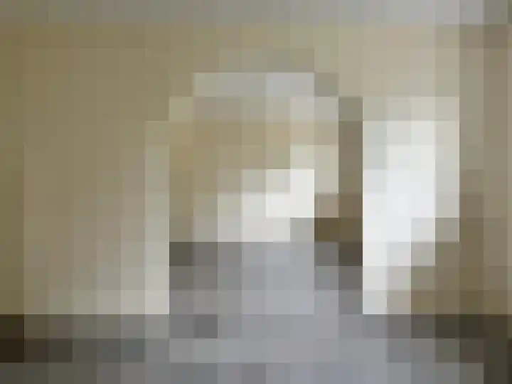 Olympiaweg 36 Wervershoof thumbnail 14