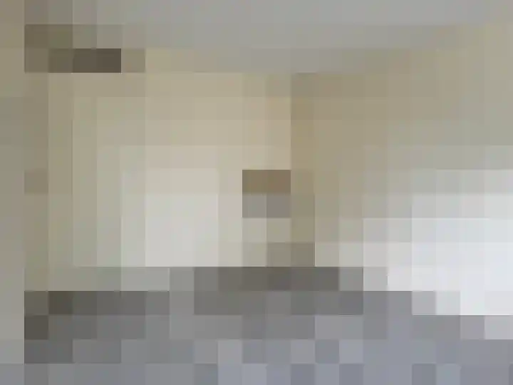 Olympiaweg 36 Wervershoof thumbnail 15
