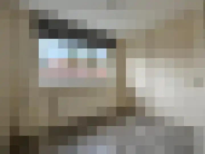 Olympiaweg 36 Wervershoof thumbnail 16