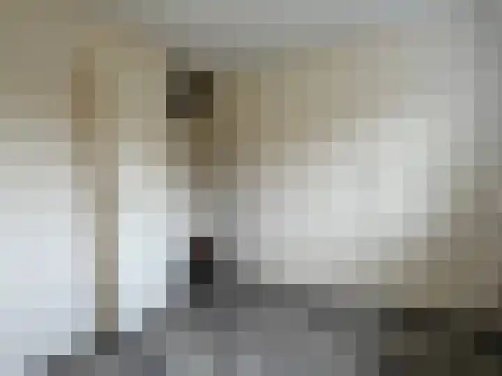 Olympiaweg 36 Wervershoof thumbnail 17