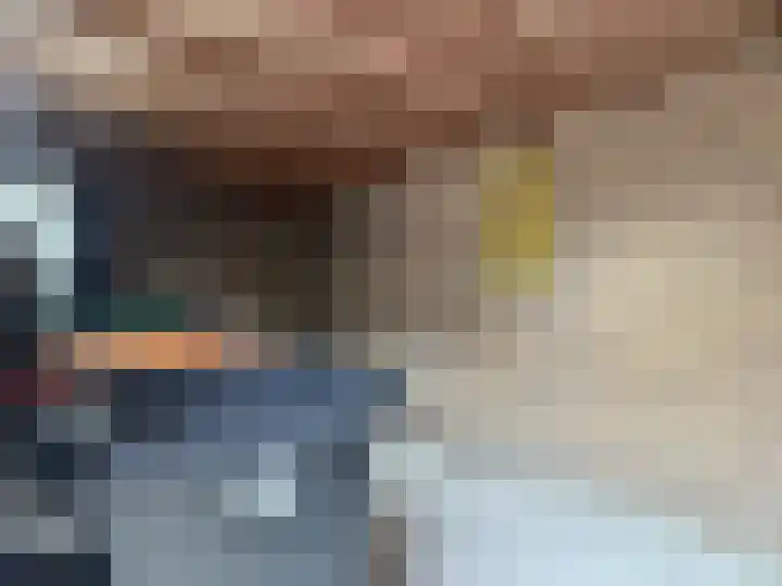 Olympiaweg 36 Wervershoof thumbnail 19