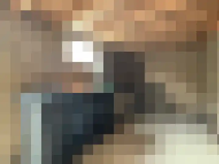 Olympiaweg 36 Wervershoof thumbnail 20