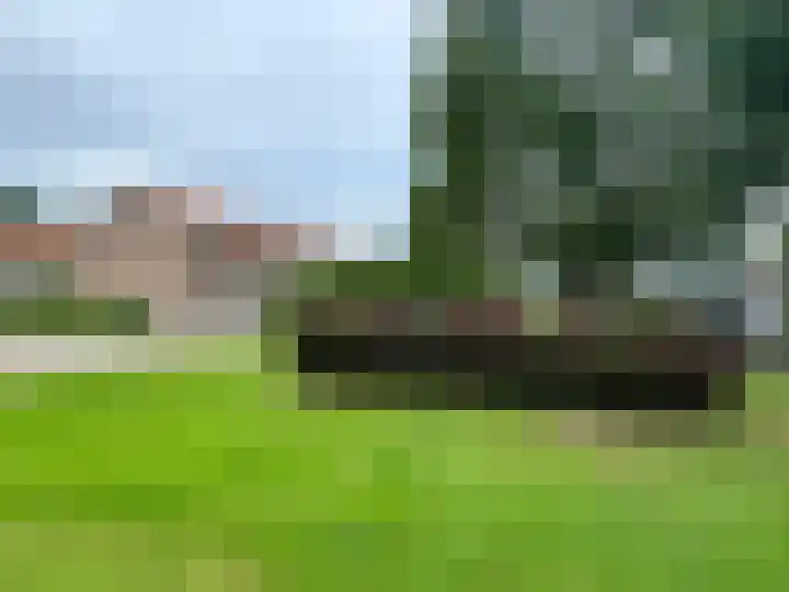 Olympiaweg 36 Wervershoof thumbnail 21