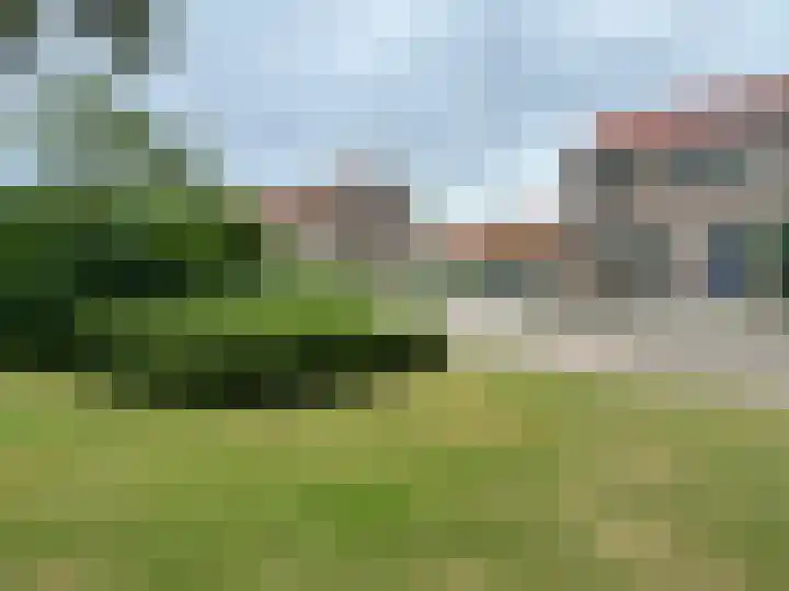 Olympiaweg 36 Wervershoof thumbnail 22