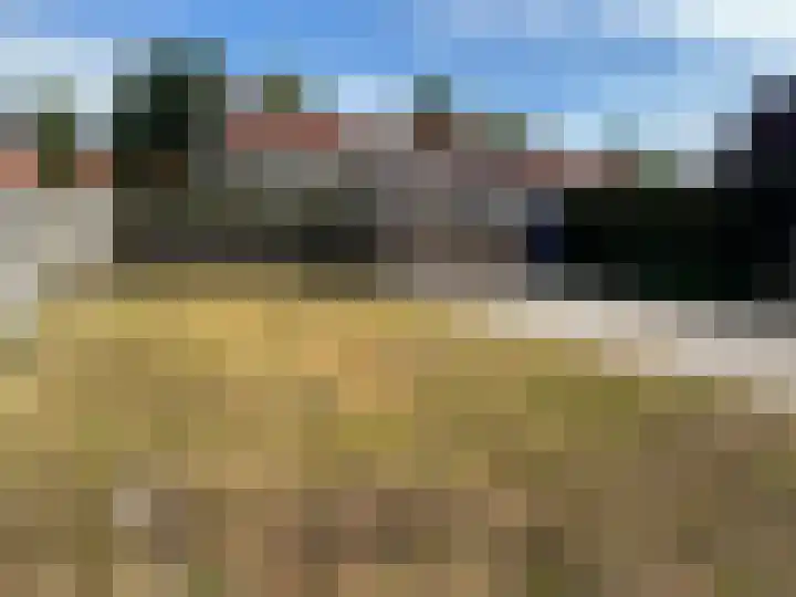Olympiaweg 36 Wervershoof thumbnail 23