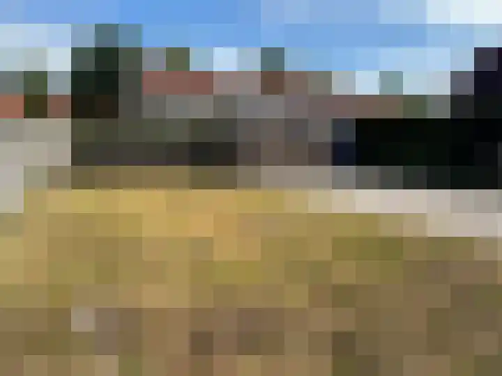 Olympiaweg 36 Wervershoof thumbnail 24