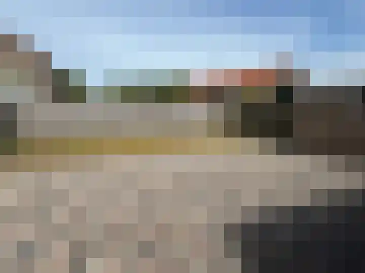Olympiaweg 36 Wervershoof thumbnail 25