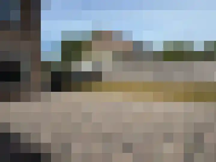 Olympiaweg 36 Wervershoof thumbnail 26