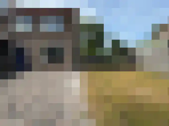 Olympiaweg 36 Wervershoof thumbnail 27