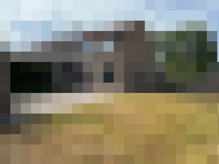 Olympiaweg 36 Wervershoof thumbnail 28