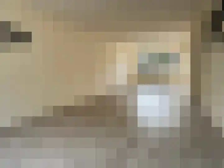 Olympiaweg 36 Wervershoof thumbnail 4