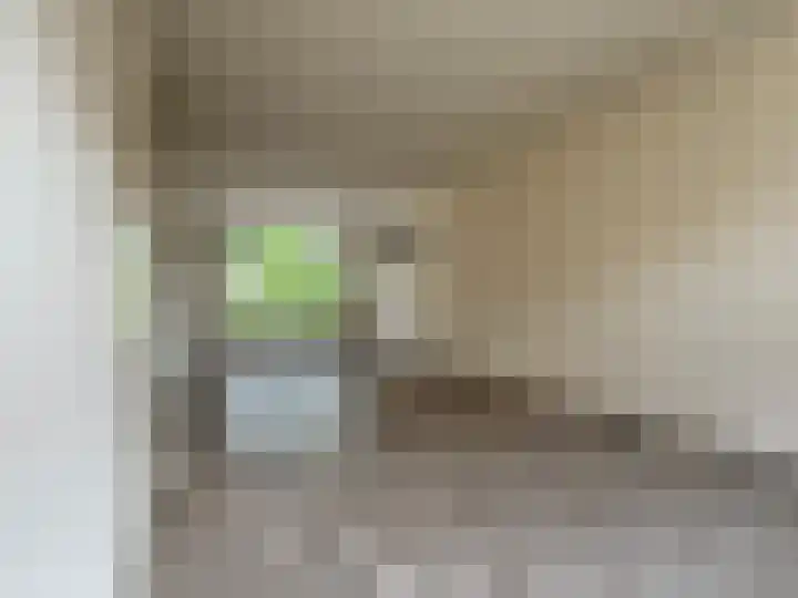 Olympiaweg 36 Wervershoof thumbnail 5