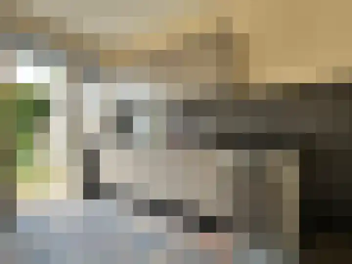 Olympiaweg 36 Wervershoof thumbnail 7